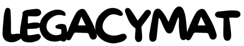 Mi tienda